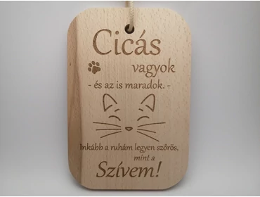 Vágódeszkák