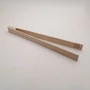 Kép 1/3 - Facsipesz