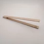 Kép 2/3 - Facsipesz 